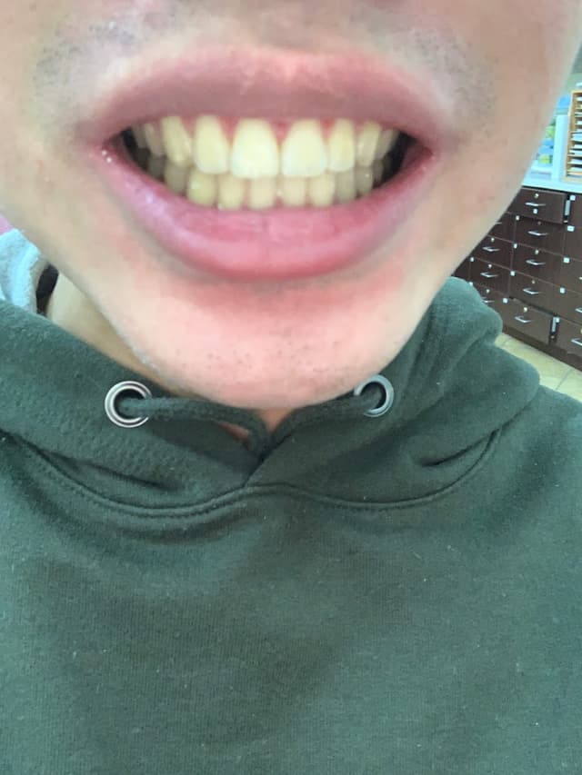 Care Orthodontics photo
