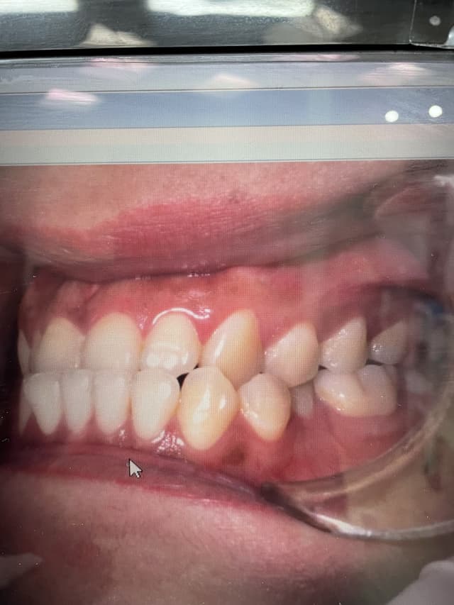 Care Orthodontics photo