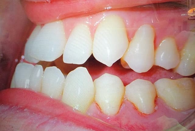 Care Orthodontics photo