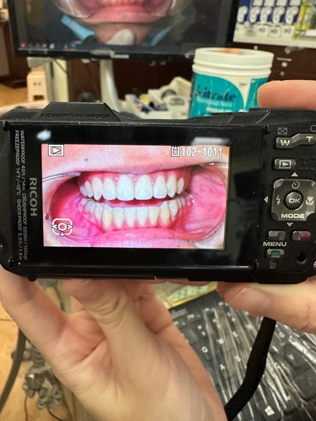 Care Orthodontics photo