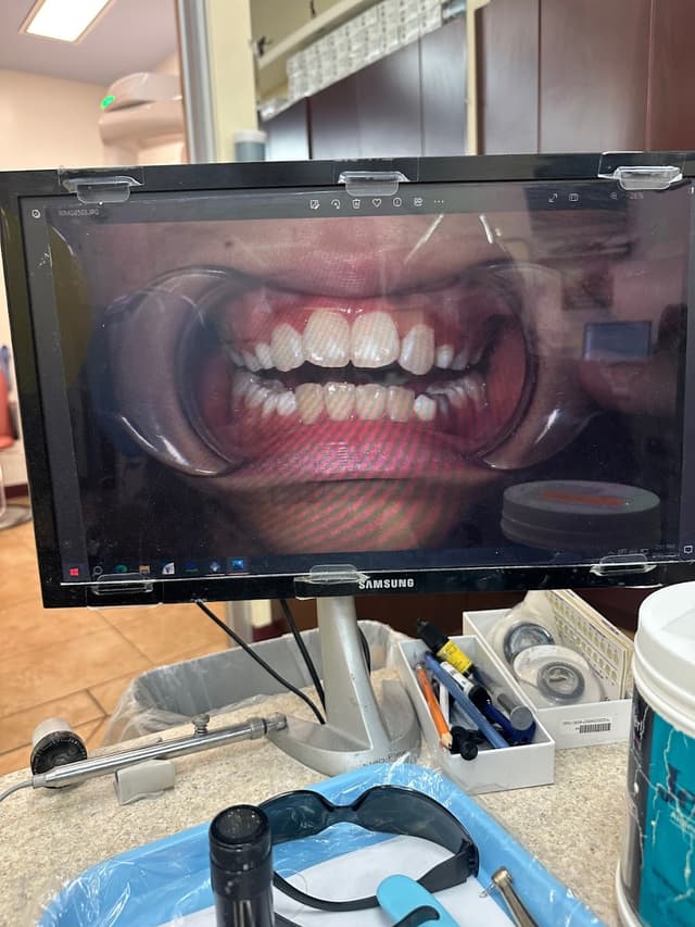 Care Orthodontics photo