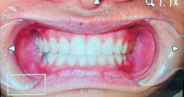 Care Orthodontics photo