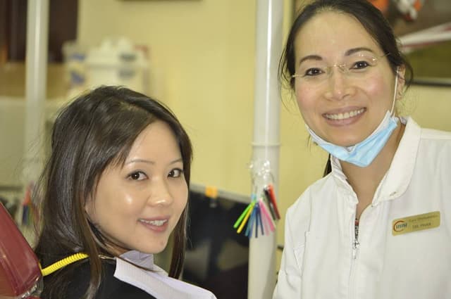 Care Orthodontics photo