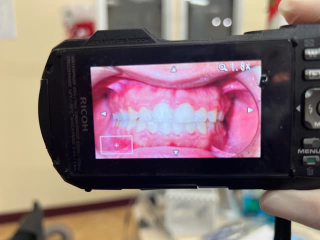 Care Orthodontics photo