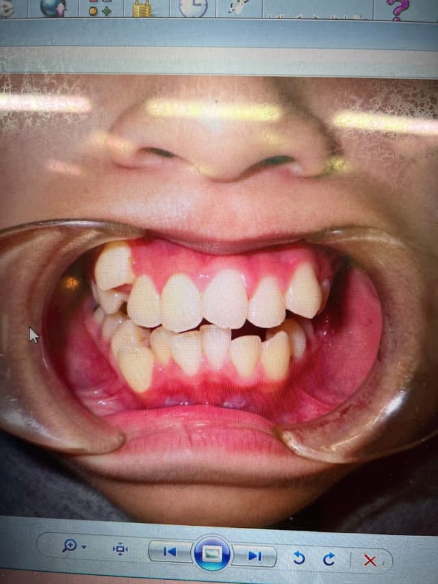 Care Orthodontics photo