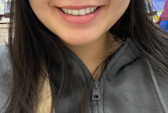 Care Orthodontics photo
