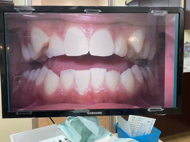 Care Orthodontics photo