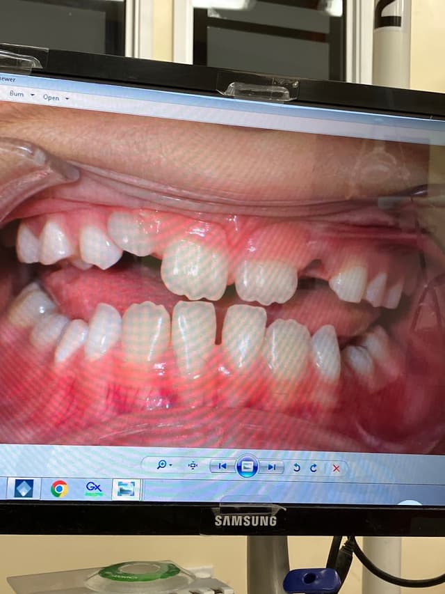 Care Orthodontics photo