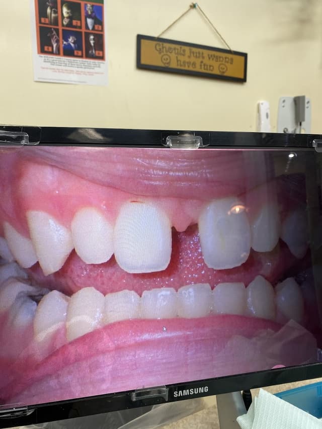 Care Orthodontics photo