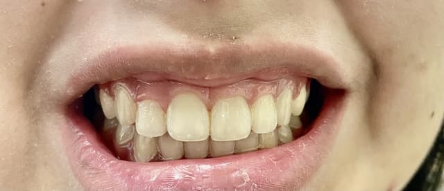 Care Orthodontics photo