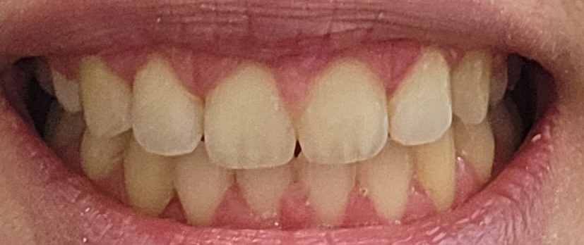 Care Orthodontics photo