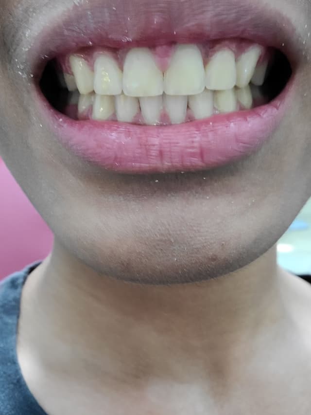Care Orthodontics photo