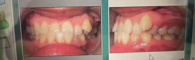 Care Orthodontics photo