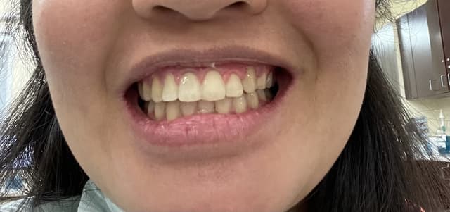 Care Orthodontics photo