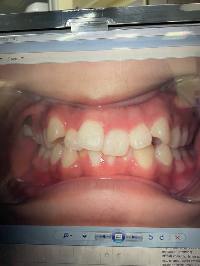 Care Orthodontics photo