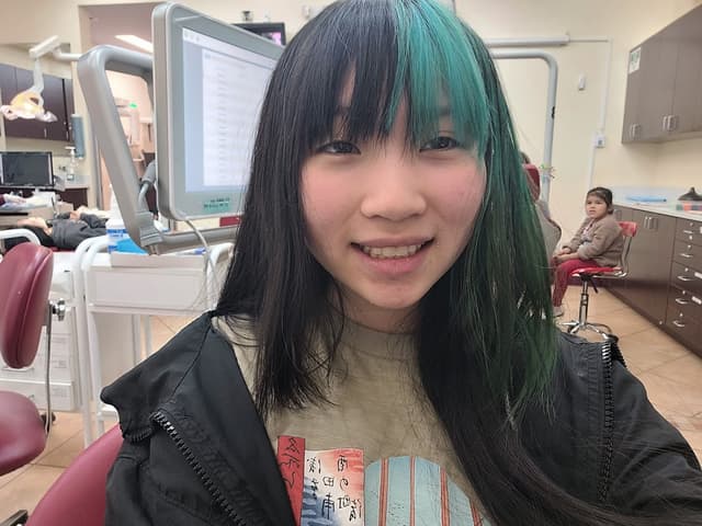 Care Orthodontics photo