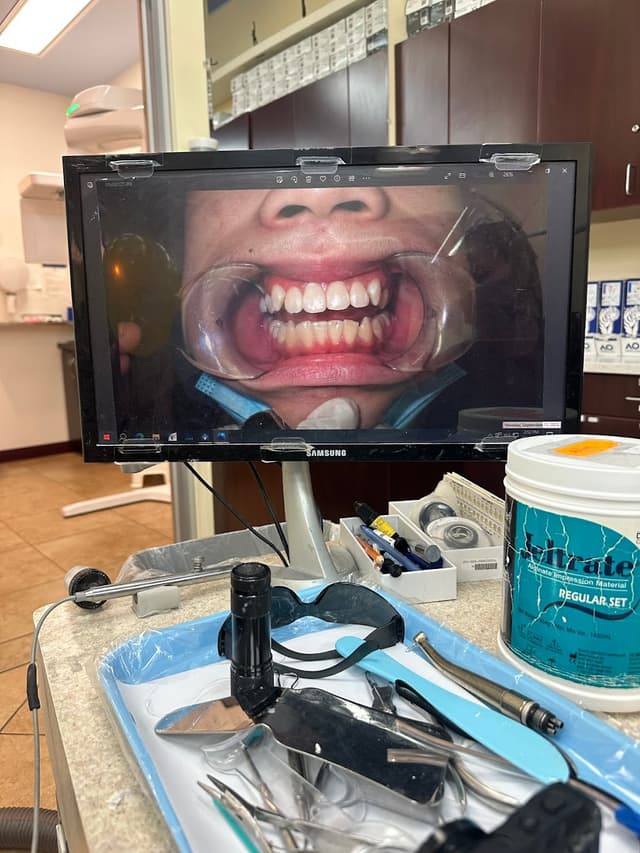 Care Orthodontics photo