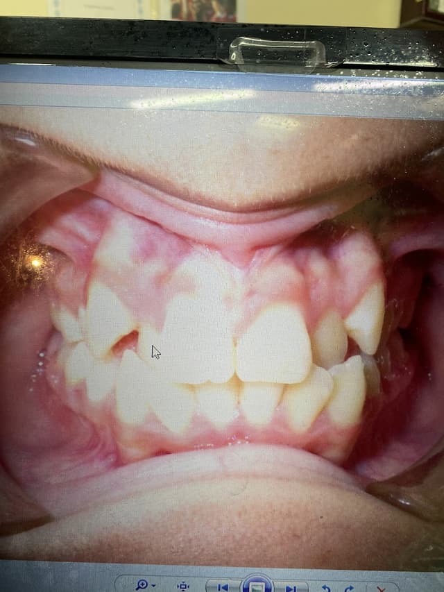 Care Orthodontics photo
