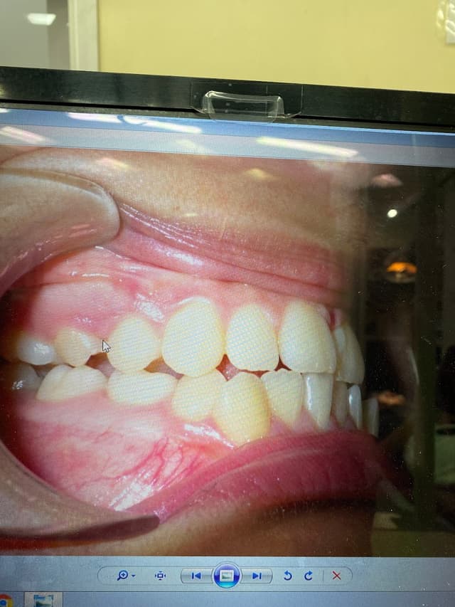 Care Orthodontics photo