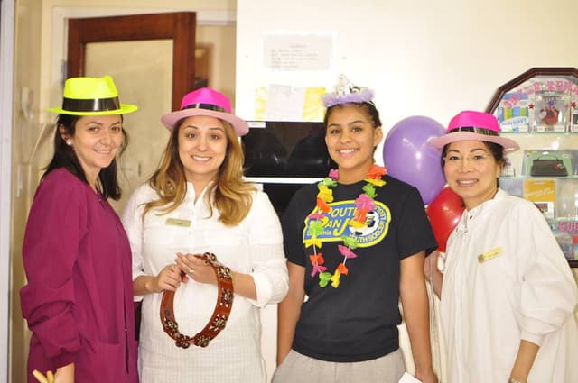 Care Orthodontics photo