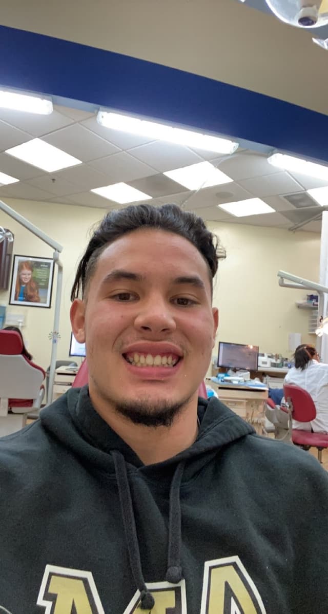 Care Orthodontics photo