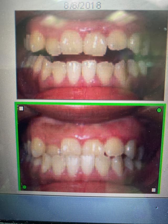 Care Orthodontics photo