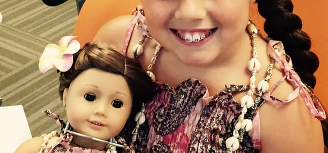 Phan Orthodontics photo