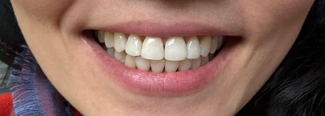 Phan Orthodontics photo
