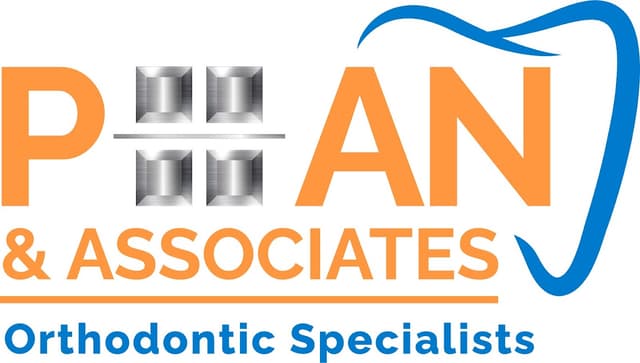 Phan Orthodontics photo