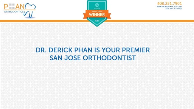 Phan Orthodontics photo