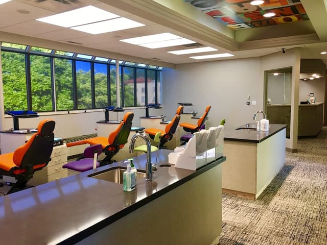 Phan Orthodontics photo