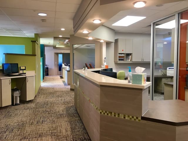 Phan Orthodontics photo