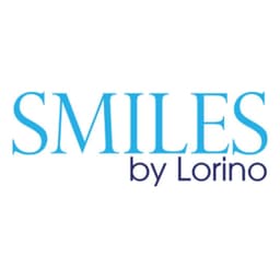 The Smile Station Orthodontics - Smiles By Lorino's profile image