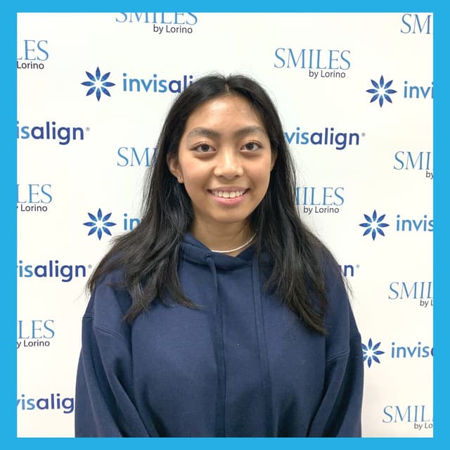 The Smile Station Orthodontics - Smiles By Lorino photo
