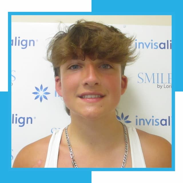The Smile Station Orthodontics - Smiles By Lorino photo