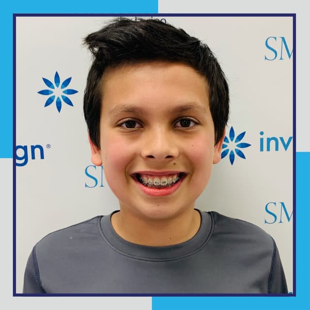 The Smile Station Orthodontics - Smiles By Lorino photo