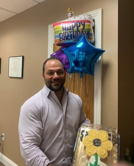 The Smile Station Orthodontics - Smiles By Lorino photo