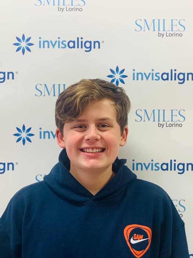 The Smile Station Orthodontics - Smiles By Lorino photo