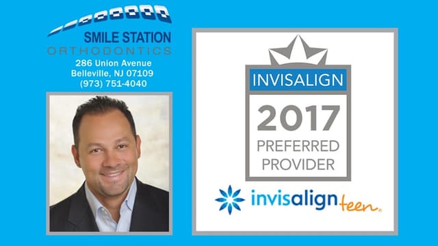 The Smile Station Orthodontics - Smiles By Lorino photo