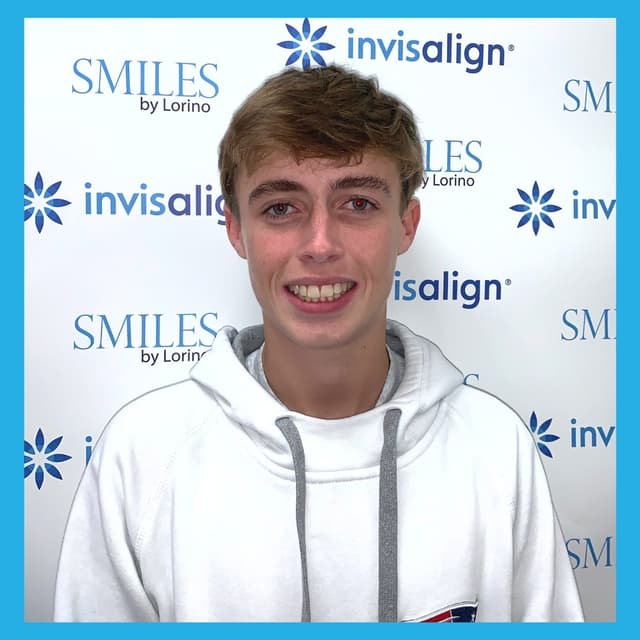 The Smile Station Orthodontics - Smiles By Lorino photo