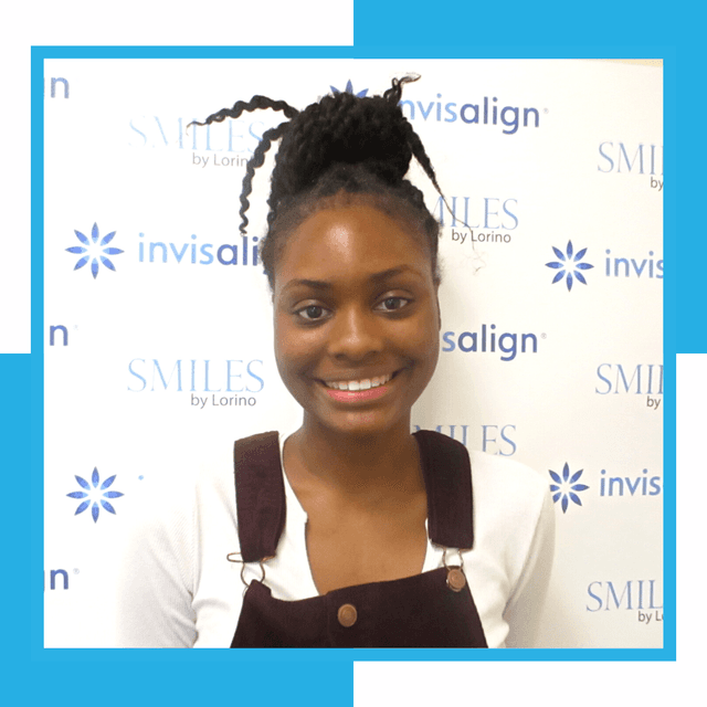 The Smile Station Orthodontics - Smiles By Lorino photo