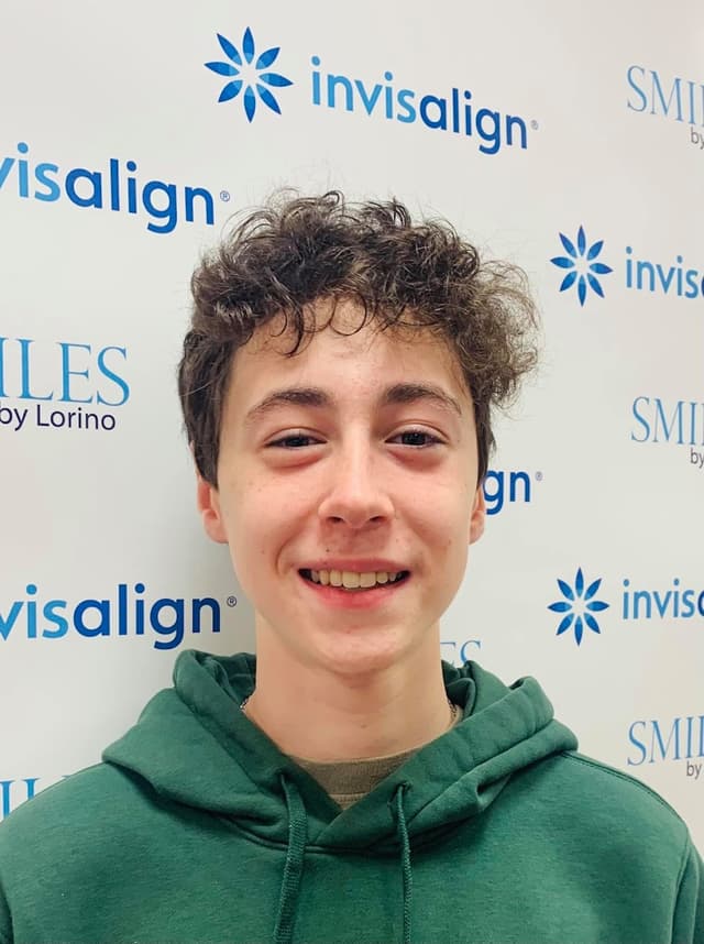 The Smile Station Orthodontics - Smiles By Lorino photo
