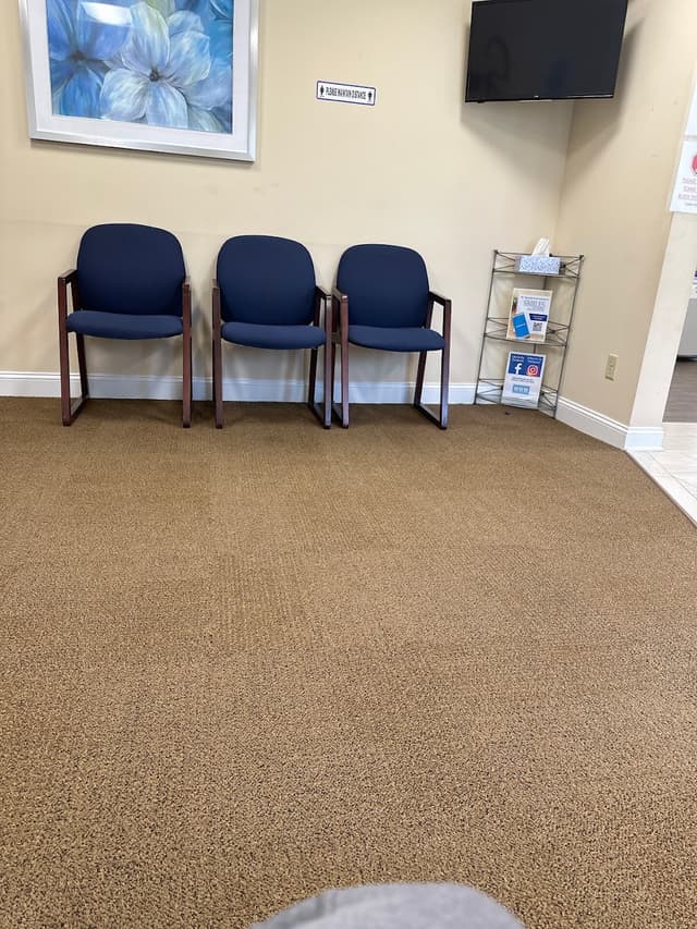 The Smile Station Orthodontics - Smiles By Lorino photo