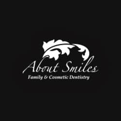 About Smiles photo