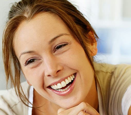About Smiles photo