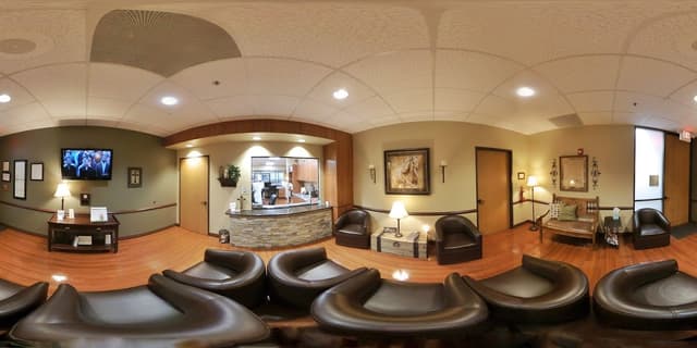 San Antonio Oral & Maxillofacial Surgery Associates, P.A. photo