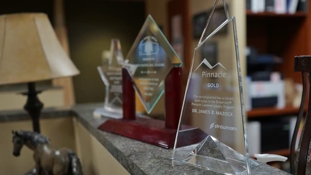 San Antonio Oral & Maxillofacial Surgery Associates, P.A. photo