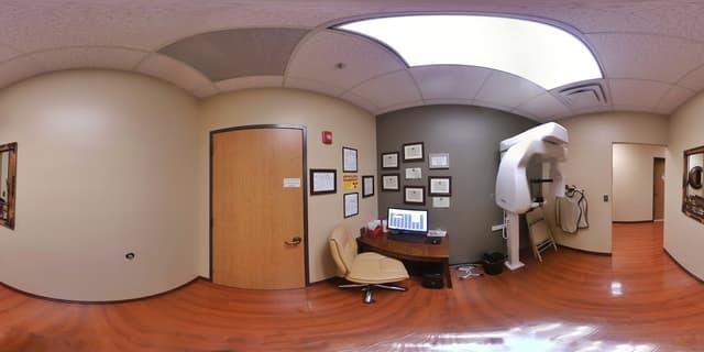 San Antonio Oral & Maxillofacial Surgery Associates, P.A. photo