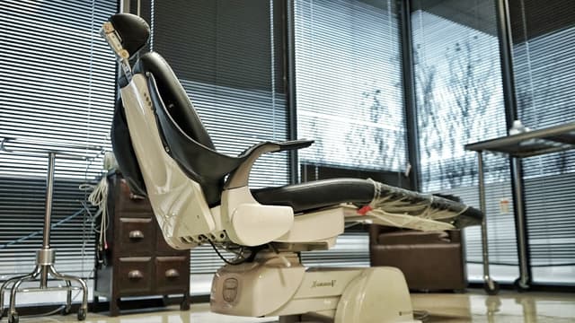 San Antonio Oral & Maxillofacial Surgery Associates, P.A. photo