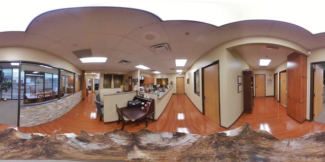 San Antonio Oral & Maxillofacial Surgery Associates, P.A. photo